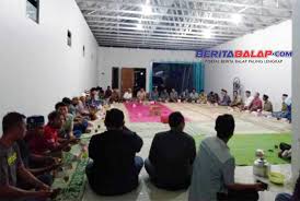 Portal berita online, berita terkini 2021, berita selebriti korea terbaru, berita covid hari ini, berita bisnis ukm online, biografi tokoh indonesia dan tokoh dunia. Syukuran Bengkel Mbkw2 Yogyakarta