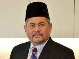 Ahli dewan negeri selangor kawasan telok datok. Tidak Penting Siapa Pm Selamatkan Negara Jadi Keutamaan Amanah