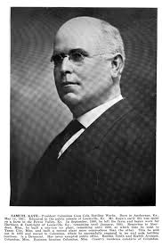 Index of /memphis-historic/portraits2/1914