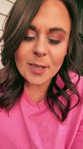 Danny Mayle's Instagram, Twitter & Facebook