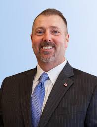 Operating Engineers Local 4 Fall 2022 News Magazine by  OperatingEngineersLocal4