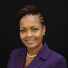 Oncology Nursing Society