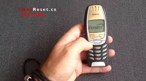 Simple unlocking instructions for sony ericsson p910i mobiles. Factory Hard Reset Sony Ericsson P1i Youtube