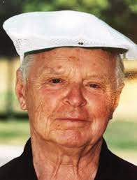 BUILDING A BRIGHTER FUTURE