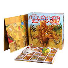 *** camel up is the digital version of the spiel des jahres 2014 (board game of the year) in germany. Camel Up Super Cup Board Game Entertainment Game Play With Family Friends Party Best Gift For Children Free Shopping Board Games Aliexpress
