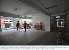 This video is anyhow install it. Hdb Bto Corridor Your Hdb Bto Application In Singapore Is One Of The Most Important Milestones In Your Life Finalis Finalis Indonesian Idol