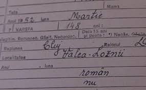 Incidentul a avut loc sâmbătă în sectorul evenimentul va fi găzduit de japonia între 23 iulie şi 8 august, după ce a fost amânat anul trecut, din cauza pandemiei de coronavirus. Cel Mai Longeviv Om Din Lume A TrÄit LangÄ Dej In Comuna Recea Cristur A Murit La 148 De Ani Dej24 Ro