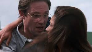 Three Clowns Talk About It