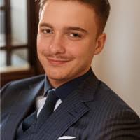 20+ "Anthony Mcdonough" profiles