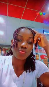 Happy holidays to all who celebrate