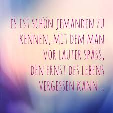 Know Someone Spruche Zitate Spruche Zitate