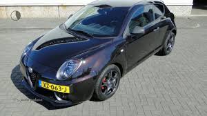 Image result for Nero Etna 2012 Alfa-Romeo