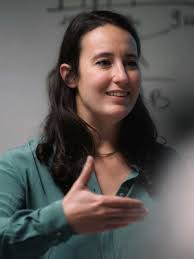 Division of Communication, History, and Politics