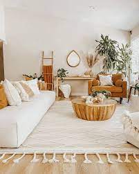 Pin By Presets World On Home Interior Ideas In 2021 Living Room Designs Boho Living Room Natural Living Room