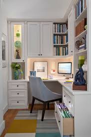 We did not find results for: Efficient And Stylish Small Home Offices