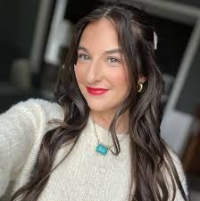 Ashley Garrison and Kyle Justus 's Wedding Website