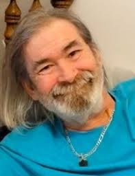 Obituary information for Jimmy Carlyle Gentry