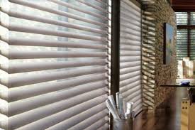 When window shutters are the perfect design solution, talk to the design consultants at visions for windows. Plantation Shutters In Richmond Va Window Treatments Blinds Amp Shades