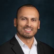 Why 5-20 unit multifamily is a great way to invest