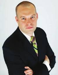 B A C H E L O R ' S N E W S