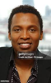 438 Hadaway Stock Photos, High-Res Pictures, and Images