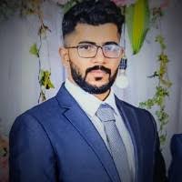 100+ "Dr. Abel" profiles