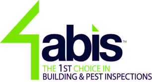 Contact chris today for all of your building and pest needs on 0410 613 384.☀. Sample Building And Pest Inspection Report