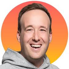 atmosphäre #unternehmenskultur #mitarbeiter #event