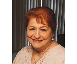 Janet Ann Williams Obituary (2023)