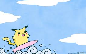 Pokémon red and pokémon blue are now available for systems in the nintendo 3ds family! 134 Cute Pokemon