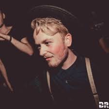 Stream You're The One That I Want (Live At The Flowerpot, Kentish Town,  July 2010) by Damien Rice