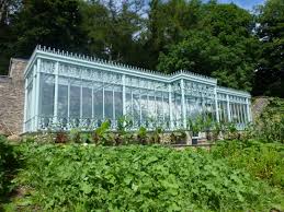 Greenhouse Jpg 4320 3240 Veranda Salon