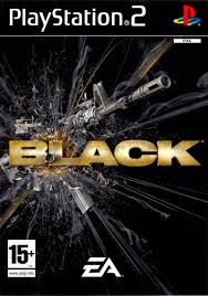 Descargar e instalar el emulador de ps2(pcsx2) + juegos, configuración de controles y bios. The One True Remaster We All Want Ps2 Games Video Games Playstation Playstation Games