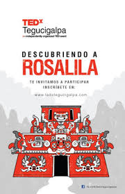 Todo es gratis en mobifriends, con un atractivo diseño y muy buena usabilidad, a través de teléfonos móviles e internet. Tedxtegucigalpa Ted