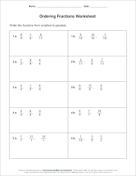 Pie Chart Worksheets Odmartlifestyle Com