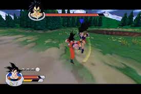 We did not find results for: Trick Dragonball Z Sagas For Android Apk Download