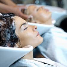 THE BEST 10 WIGS near SAFFORD, AZ 85546