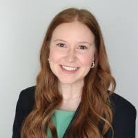 90+ "Kappel" profiles