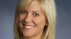 Anne Dament, Supervalu's head of retail, talks Cub Foods, Twin Cities  grocery and 'Arby's Island'