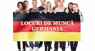 Locuri de munca italia 2017. Locuri De Munca Germania Oferte Munca