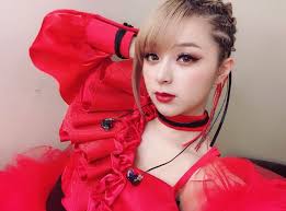 Mỹ nhân không có đối thủ trong show Chi Pu tham gia