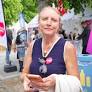 Women and Health Advocates Protest Estrogen Medication Shortages Across Sweden
