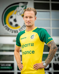 The latest tweets from @fortunasittard Ranking The Top 20 Usmnt International Club Jerseys Stars And Stripes Fc