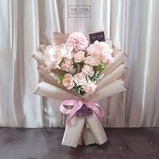 Selamat datang di website bouquet bunga bogor, toko bunga bogor yang menyediakan berbagai aneka karangan bouquet bunga cantik elegan, melayani pesan antar kota bogor dan kabupaten. Theicon Bouquet Home Facebook