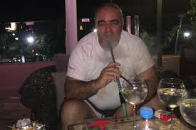 See more of dolores aveiro on facebook. Companheiro De Dolores Aveiro Engana Se E Da Parabens A Filha Errada De Cristiano Ronaldo