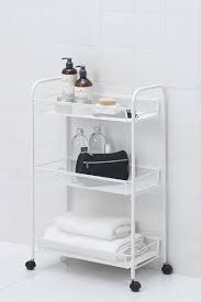 Großverkauf rollwagen badezimmer aus china rollwagen badezimmer großhändler über großverkauf, großverkauf und mehr bei alibaba.com. Pin Auf Badezimmer