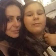 Hello, I'm French and I'm going to Macedonia in May. What is the best  option to get around, bus, taxi or rent a car? Thanks 😊