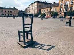 Our Top 9 Most Fascinating Places In Krakow Krakow Travel Krakow Poland Travel