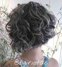 Image Result For Concave Bob Curly Medium Bob Hairstyles Stacked Bob Haircut Bob Haircut Curly