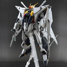 サニープレイス プラモデル キマグレ製作日記 - FC2